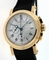 Breguet Marine 5827BA Mens Watch