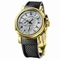 Breguet Marine 5827BA Mens Watch