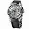 Breguet Marine 5827bb/12/5zu Mens Watch