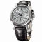 Breguet Marine 5827bb/12/9z8 Mens Watch