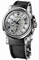 Breguet Marine 817ST125V8 Mens Watch