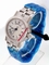 Breguet Marine 8400bb Ladies Watch