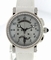 Breguet Marine 8828BB.5D.586DD00 Ladies Watch