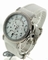 Breguet Marine 8828BB.5D.586DD00 Ladies Watch