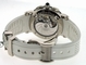 Breguet Marine 8828BB.5D.586DD00 Ladies Watch