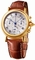 Breguet Marine Chrono 3460ba/12/996 Mens Watch