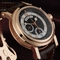 Breguet Marine Chrono 5827BR/Z2/5ZU Mens Watch