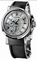 Breguet Marine II 5827BB/12/5ZU Mens Watch