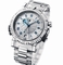 Breguet Marine Royale 5847BB/12/BZ0 Mens Watch