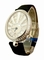 Breguet Queen of Naples 8939BB/6D/864 DD0D Ladies Watch