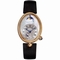 Breguet Reine de Naples 8908ba/52/864/d00d Ladies Watch