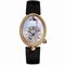 Breguet Reine de Naples 8908ba/v2/864/d00d Ladies Watch