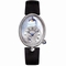 Breguet Reine de Naples 8908bb/v2/864/d00d Ladies Watch