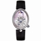 Breguet Reine de Naples 8908bb/w2/864/d00d Ladies Watch