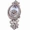 Breguet Reine de Naples 8909bb/vd/j29/ddd0 Ladies Watch