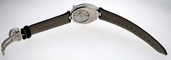 Breguet Reine de Naples 8918BB/58/864/D00D Ladies Watch