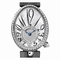 Breguet Reine de Naples 8918BB/58/864/D00D Ladies Watch