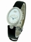 Breguet Reine de Naples 8928BB/58/844DD0D Mens Watch