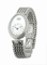 Breguet Reine de Naples 8928BB/58/J20DD00 Mens Watch