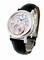 Breguet Tourbillon 5335pt/42/9w6 Mens Watch