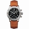 Breguet Type XX 3800st/92/9w6 Mens Watch