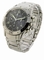 Breguet Type XX 3800ST/92/SW9 Mens Watch