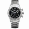 Breguet Type XX 3807st Mens Watch