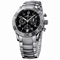 Breguet Type XX 3820st/h2/sw9 Mens Watch