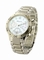 Breguet Type XX 4820st/59/s76 Mens Watch