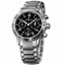 Breguet Type XX 4820st/d2/s76 Ladies Watch