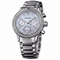 Breguet Type XX 4821st-59-s76-d000 Ladies Watch