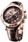 Breguet Type XXI 3810BR/92/9ZU Mens Watch