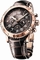 Breguet Type XXI 3810ST/92/9ZU Mens Watch