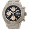 Breitling Aerospace A111B83PRS Mens Watch