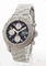 Breitling Aerospace A111B83PRS Mens Watch