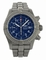 Breitling Aerospace E13360 Mens Watch