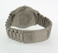 Breitling Aerospace E65062 Mens Watch
