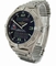 Breitling Aerospace E65062 Mens Watch