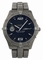 Breitling Aerospace E75362 Mens Watch