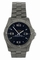 Breitling Aerospace E79362 Automatic Watch