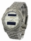 Breitling Aerospace E79362 Mens Watch