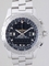 Breitling Airwolf A7836323/B911 Mens Watch