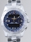 Breitling Airwolf A7836338/F531 Mens Watch