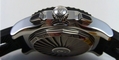 Breitling Airwolf A78364-1018 Ladies Watch