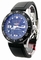 Breitling Airwolf A7836423/B911 Unisex Watch