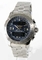 Breitling Airwolf A783C61PRS Mens Watch