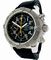 Breitling Avenger A13380 Mens Watch
