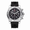 Breitling Avenger A1338012/B975 Beige Band Watch