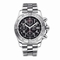 Breitling Avenger A1338012/B975 Mens Watch