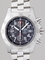 Breitling Avenger A1338012/F534 Mens Watch